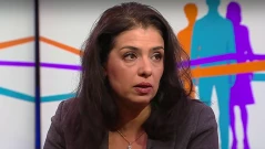 Ваня Григорова: Поскъпването на синя и зелена зона в София не е добро управленско решение