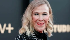 Почина звездата от "Сам вкъщи" Катрин О'Хара