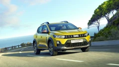 Шампионите по продажби в Европа