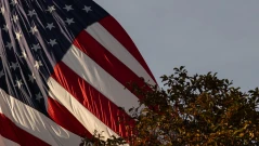 Правителството в САЩ спря работа