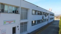 Голям инвеститор напуска България - Завод затваря, 800 души остават без работа