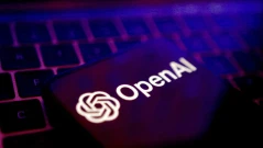 Nvidia замрази сделката за 100 млрд. долара с OpenAI