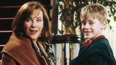 Маколи Кълкин за смъртта на Катрин О'Хара: Мамо, мислех, че имаме време