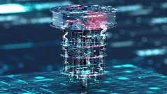 Квантовата бомба: „Q-Day“ може да промени живота ни завинаги