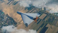 Starlink спря интернета на руските дронове, Киев благодари на Илон Мъск