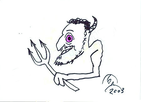 Прав ти път би казал един качествен водещ на Соломон