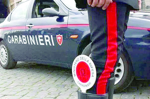 Жертвата е китайски бизнесменИздирват още един българинБългарин заподозрян за отвличането