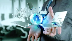 Европа се подготвя да замени американските технологии