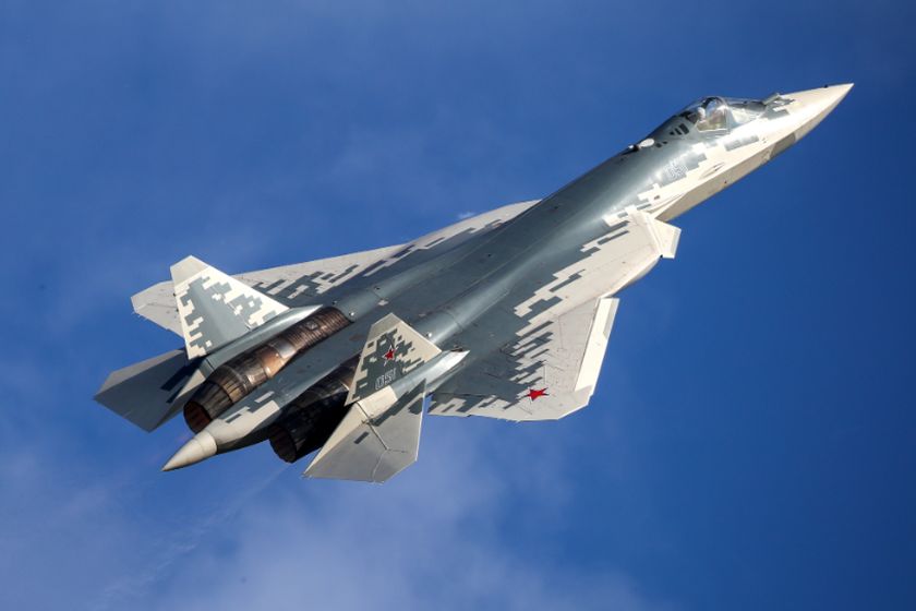 След потвърждението че руско индийските преговори относно сделка за лицензионно