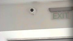 Втори козметичен салон в Бургас снимал голи клиентки, кадрите са качвани в порно сайтове