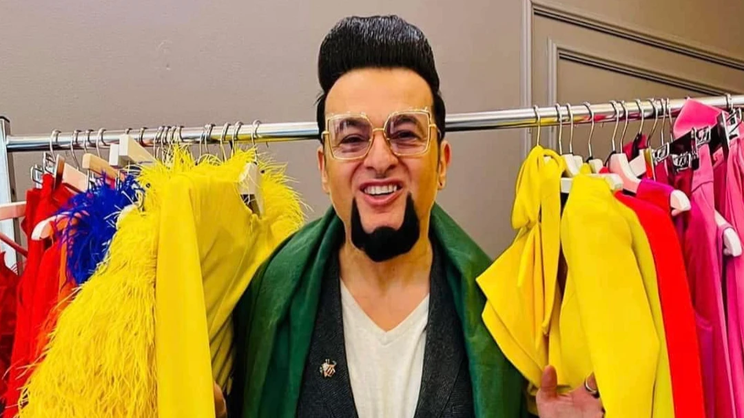 Повече ни прилягат Златният кестен и Пирин фолкНе щем еврото