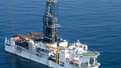 Исторически пробив: Япония извлече редкоземни елементи от 6000 метра дълбочина