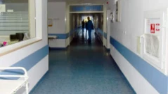 От 1 март: Детската хирургия в МБАЛ „Света Анна – Варна“ затваря