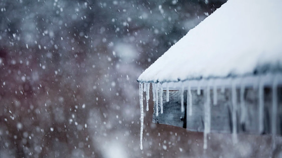 В следобедните часове на много места в страната ще продължи