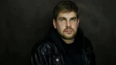 "Загина като герой": Млад и обичан руски актьор бе убит на бойното поле