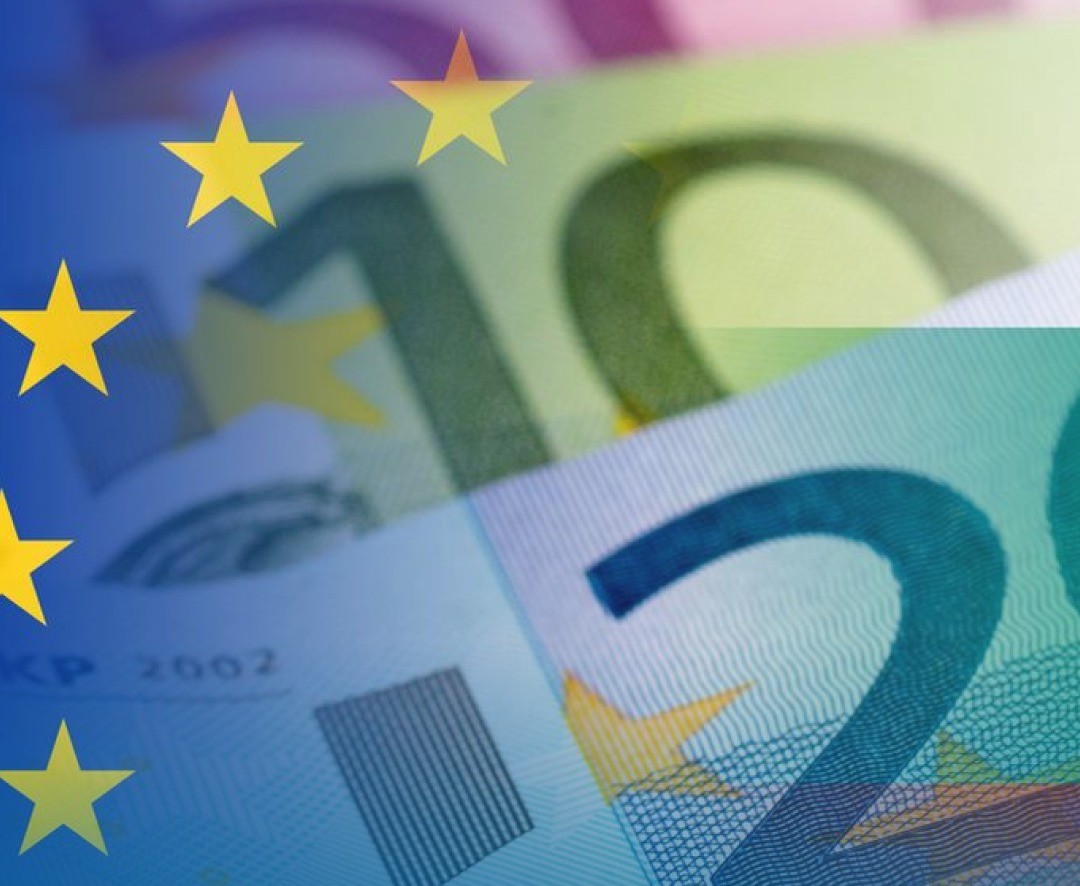 Аптеки продават лекарства за завишени цениТри фалшиви евробанкноти са засечени