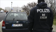 Германия арестува петима за доставки на руски отбранителни фирми