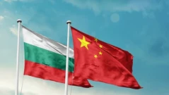 Китайска автомобилна компания проучва българския пазар