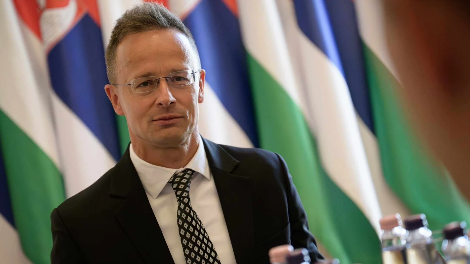 Унгария е завела дело в Съда на ЕС срещу забраната