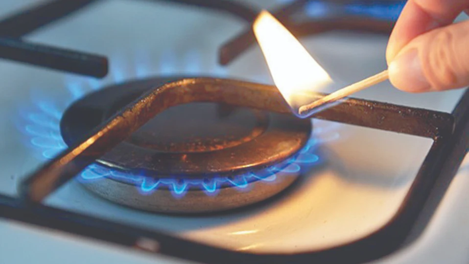 Фючърсите на европейския природен газ поевтиняват с над 12 към