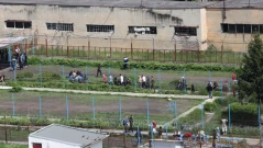 Отстраниха шефа на Софийския затвор, предложил освобождаването на Брендо