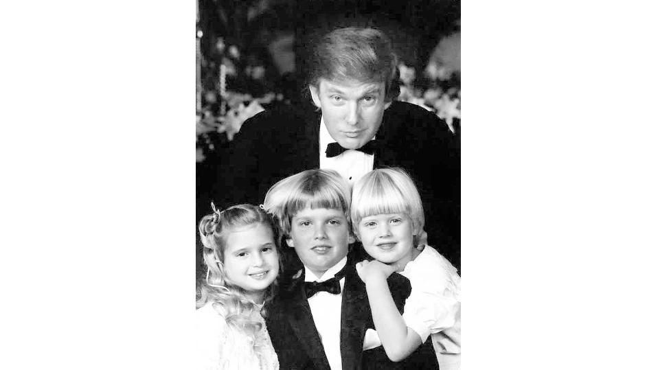 Западните и източните неокомунисти се активизираха заради междинните избори в