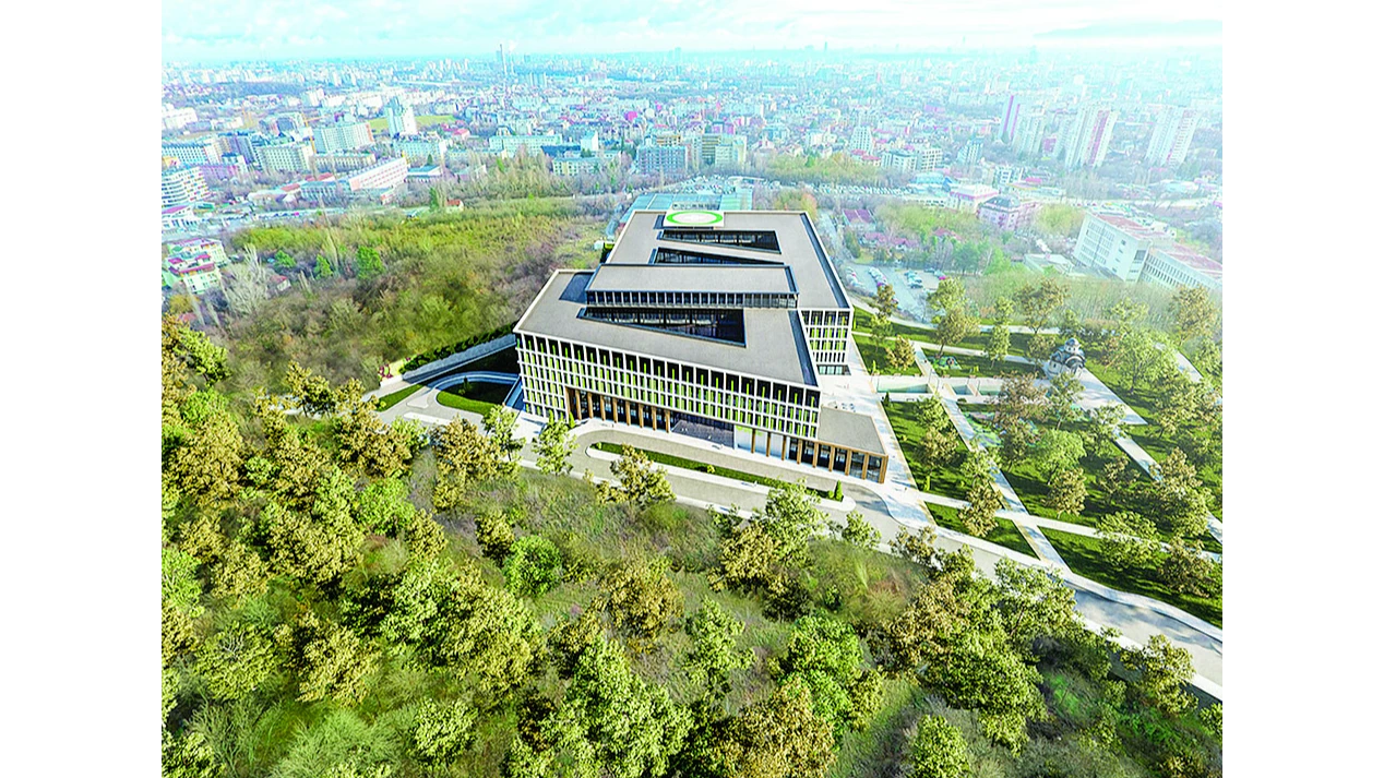 Графикът предвижда начало на строителството след юни 2026 г Чакат