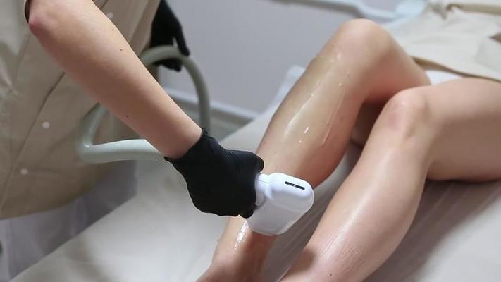 В над десет порно сайта въртят кадри на бургазлийки правили