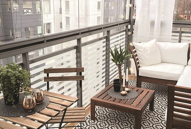 Варна изпреварва по цени на апартаментите Пловдив и БургасДопълнителна зона