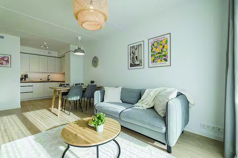 Семействата с деца са сред най активните купувачиИскат добра транспортна