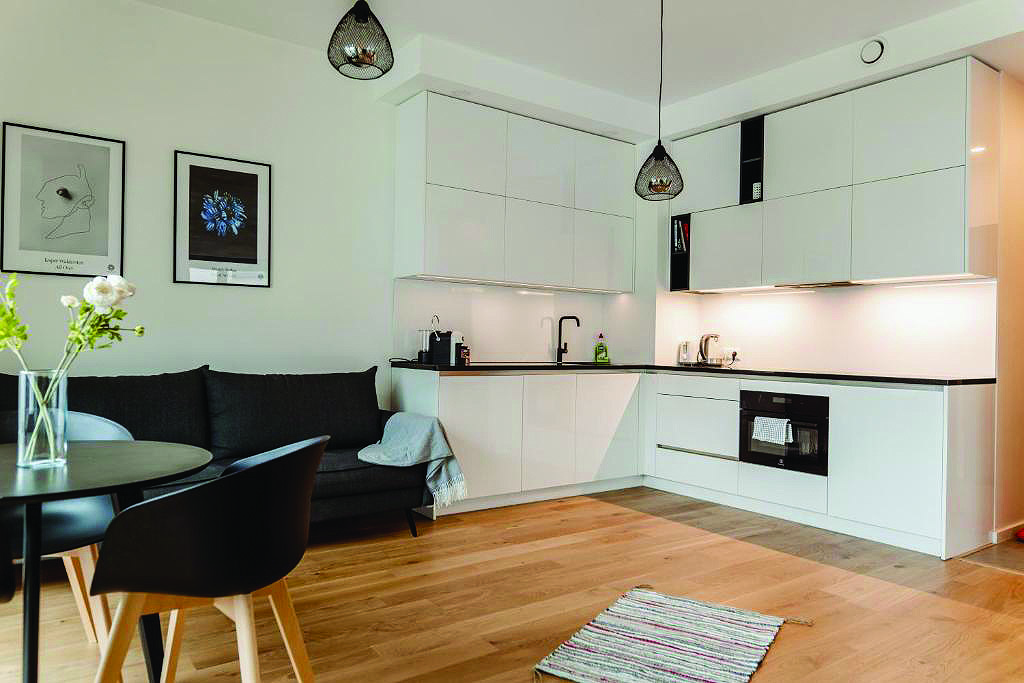 Някои хора имат опасения за конструктивната издръжливост на старите сградиОт