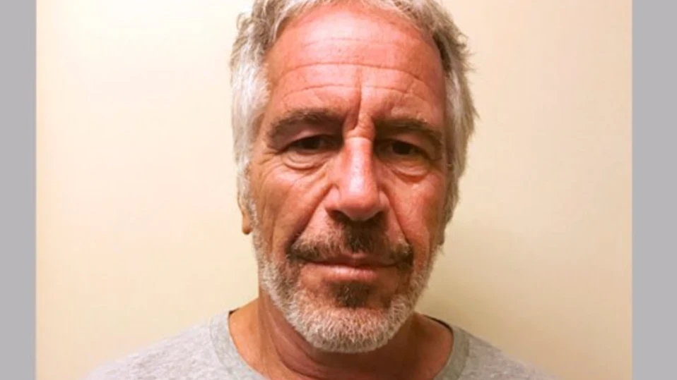 Снимка: Twitter