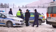 Версиите за трите жертви на „Петрохан“ – от убийство до ритуално самоубийство