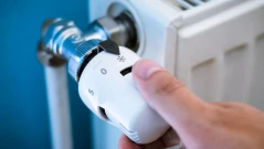 19% в Гърция не са могли да отопляват домовете си през 2024 г.