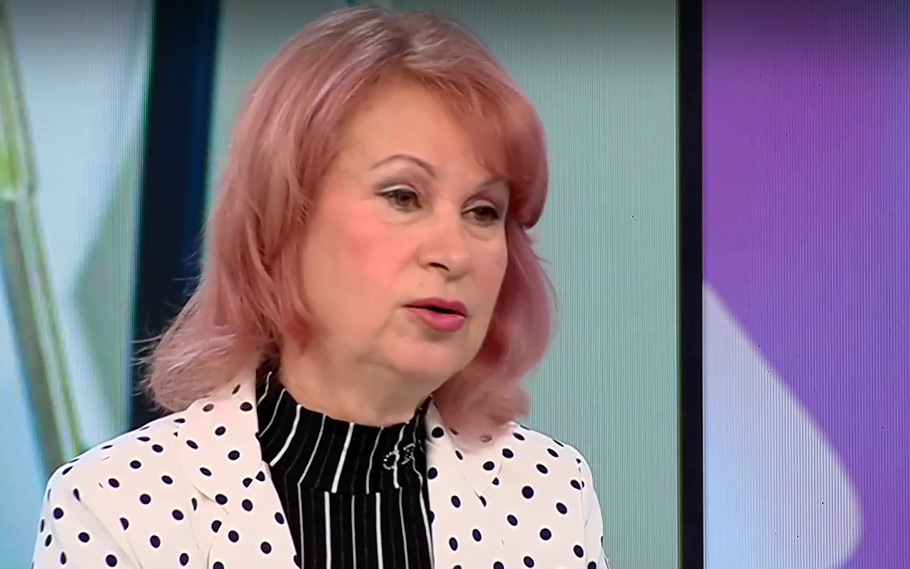 Вирусът Нипа не представлява риск от глобална пандемия подобна на