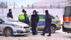 Кои са тримата мъже, открити мъртви в хижа „Петрохан“?