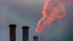 При -25°C Русия удари ТЕЦ-ове: Киев, Харков и Одеса в студ и тъмнина