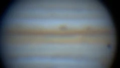 Как учените откриха, че Юпитер е по-малък и по-плосък