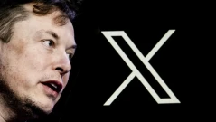 Франция разследва „Екс“: Прокуратурата в Париж призова Илон Мъск на разпит