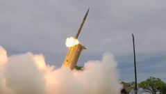 THAAD под въпрос: Когато най-скъпата защита се оказва недостатъчна