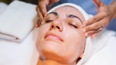 „Завръщане от отвъдното": Новата мода – инжекции с мазнини от починали донори