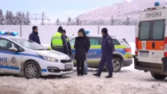 Педофилска мрежа разплитат разследващите заради труповете край хижа Петрохан