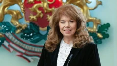 Президентът обяви с кои партии продължава консултациите