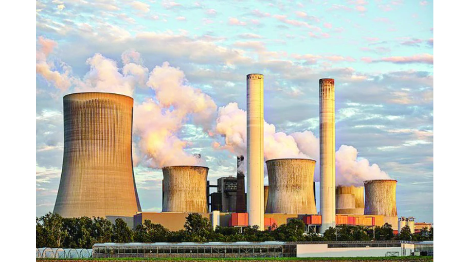 Въпреки непрекъснатите инвестиции и новите мощности ВЕИ практически не променят