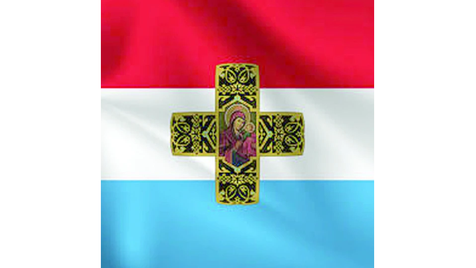 Загубата на памет е първата голяма крачка на безнравствеността Как