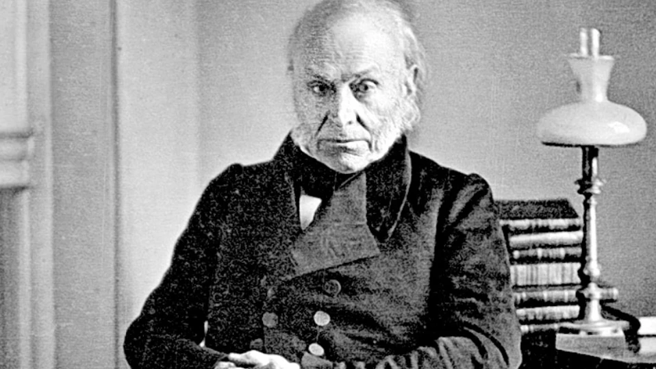 Като пепелянки готови да клъвнат конкурента за властЧерният пиар тръгва