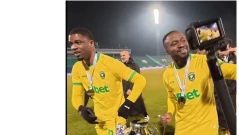 Сираков се закани на Лудогорец