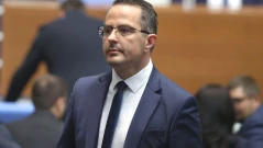 Цончо Ганев: Бюджетът е провален изначално