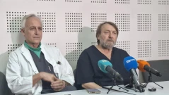 Варненската МБАЛ „Св. Анна“ иска да възстанови детската хирургия