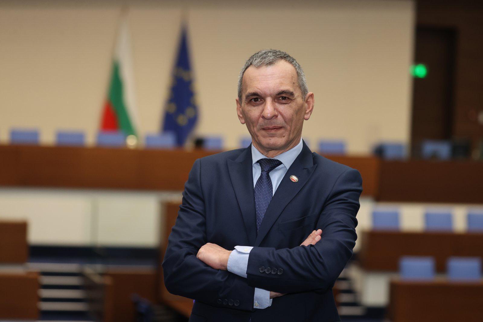 Потребителите на туристически услуги ще бъдат обезщетявани в пълен размер